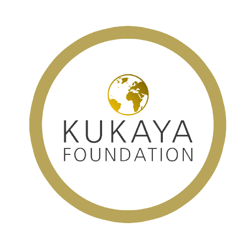 Zipporah Professionals Network